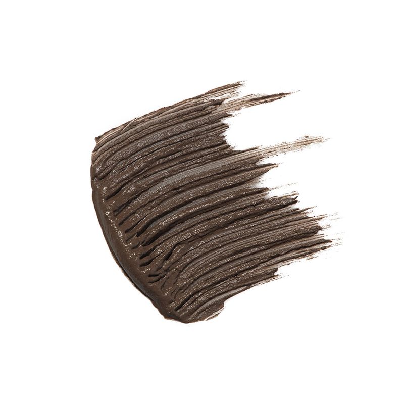 Gel-Voluminizador-de-Cejas-Volumizing-Tinted-Brow-Gel