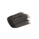 Gel-Voluminizador-de-Cejas-Volumizing-Tinted-Brow-Gel