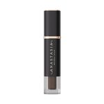 Gel-Voluminizador-de-Cejas-Volumizing-Tinted-Brow-Gel