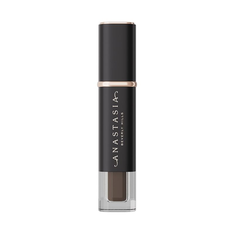 Gel-Voluminizador-de-Cejas-Volumizing-Tinted-Brow-Gel