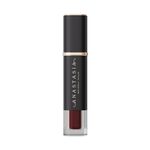 Gel-Voluminizador-de-Cejas-Volumizing-Tinted-Brow-Gel