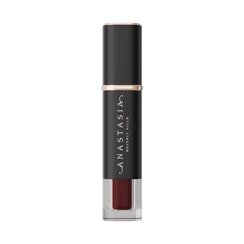 Gel-Voluminizador-de-Cejas-Volumizing-Tinted-Brow-Gel
