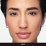 Gel-Voluminizador-de-Cejas-Volumizing-Tinted-Brow-Gel
