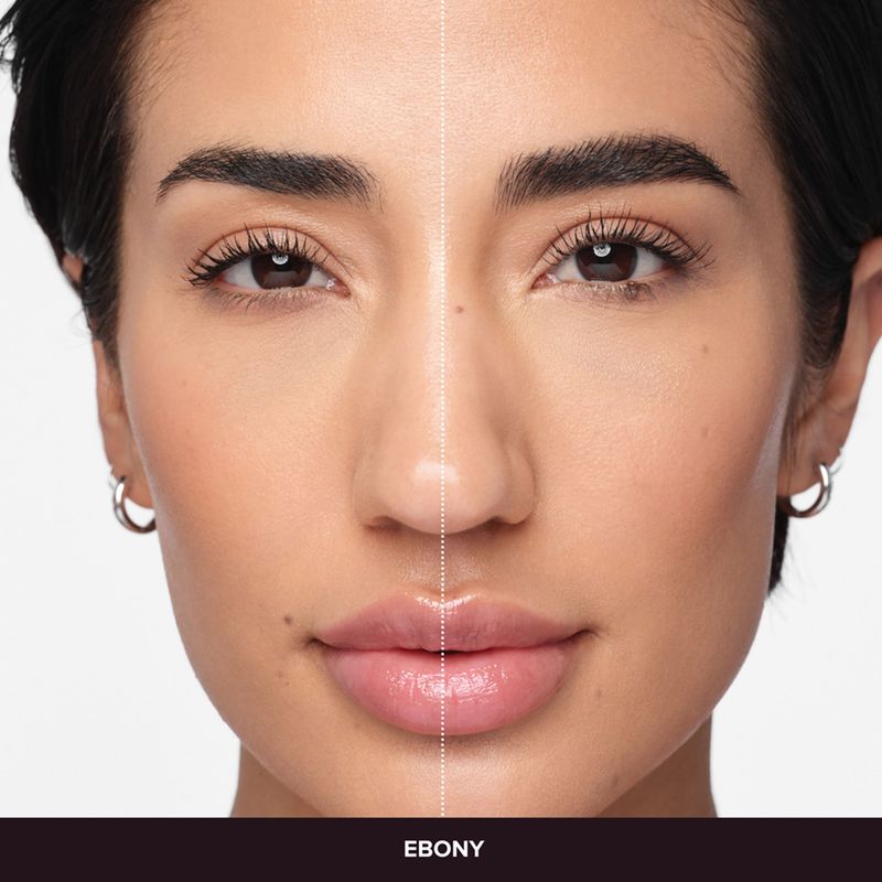 Gel-Voluminizador-de-Cejas-Volumizing-Tinted-Brow-Gel