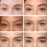Gel-Voluminizador-de-Cejas-Volumizing-Tinted-Brow-Gel