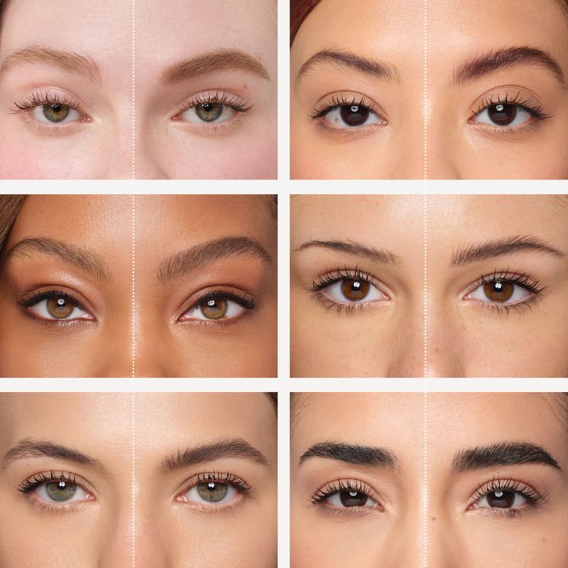 Gel-Voluminizador-de-Cejas-Volumizing-Tinted-Brow-Gel