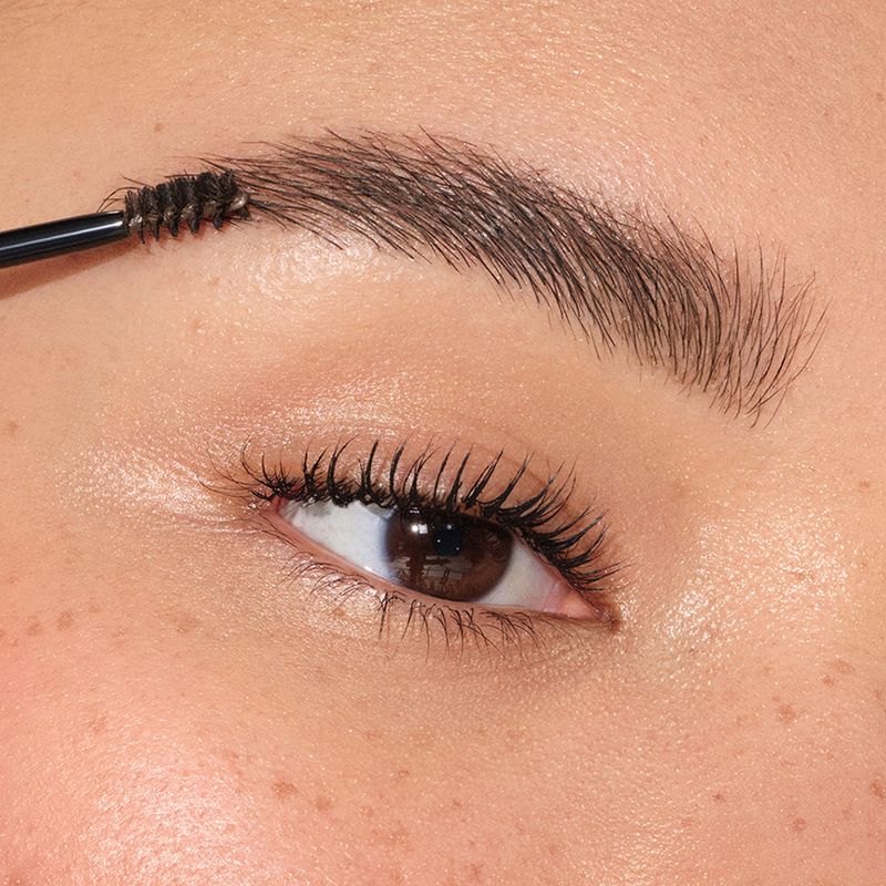 Gel-Voluminizador-de-Cejas-Volumizing-Tinted-Brow-Gel