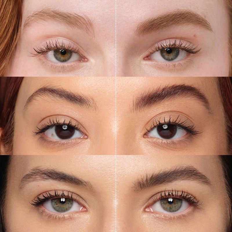 Gel-Voluminizador-de-Cejas-Volumizing-Tinted-Brow-Gel