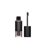 Mini-Gel-Voluminizador-de-Cejas-Volumizing-Tinted-Brow-Gel---Soft-Brown