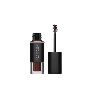 Mini Gel Voluminizador de Cejas Volumizing Tinted Brow Gel