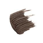 Mini-Gel-Voluminizador-de-Cejas-Volumizing-Tinted-Brow-Gel---Soft-Brown