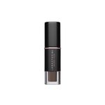 Mini-Gel-Voluminizador-de-Cejas-Volumizing-Tinted-Brow-Gel---Soft-Brown