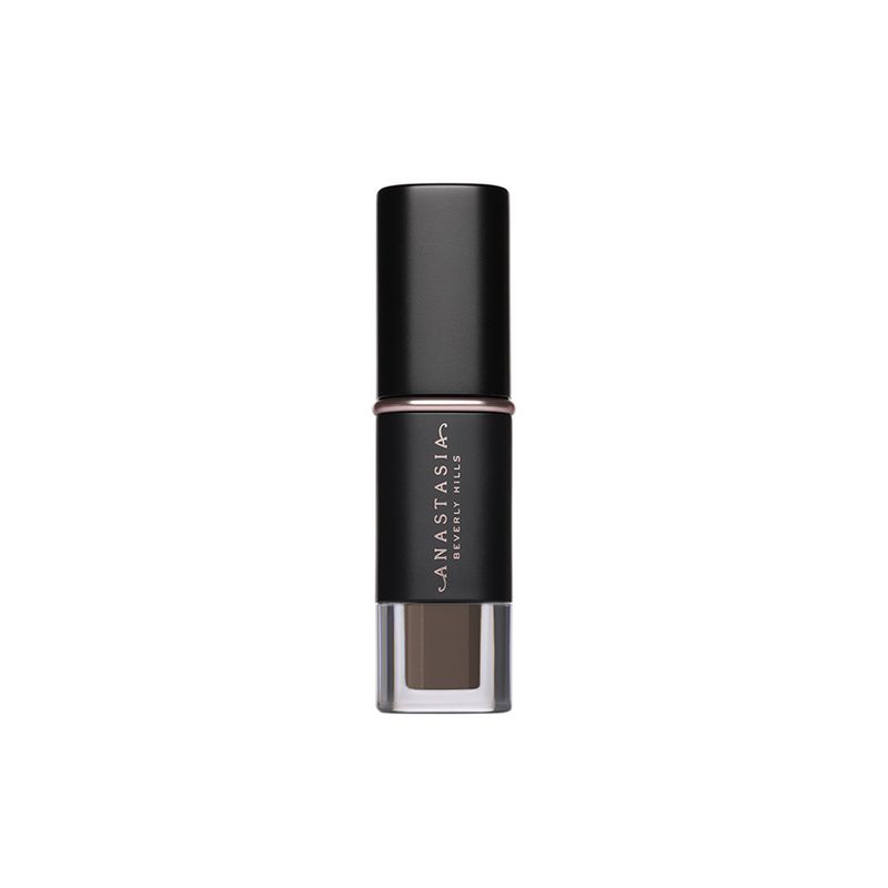 Mini-Gel-Voluminizador-de-Cejas-Volumizing-Tinted-Brow-Gel---Soft-Brown