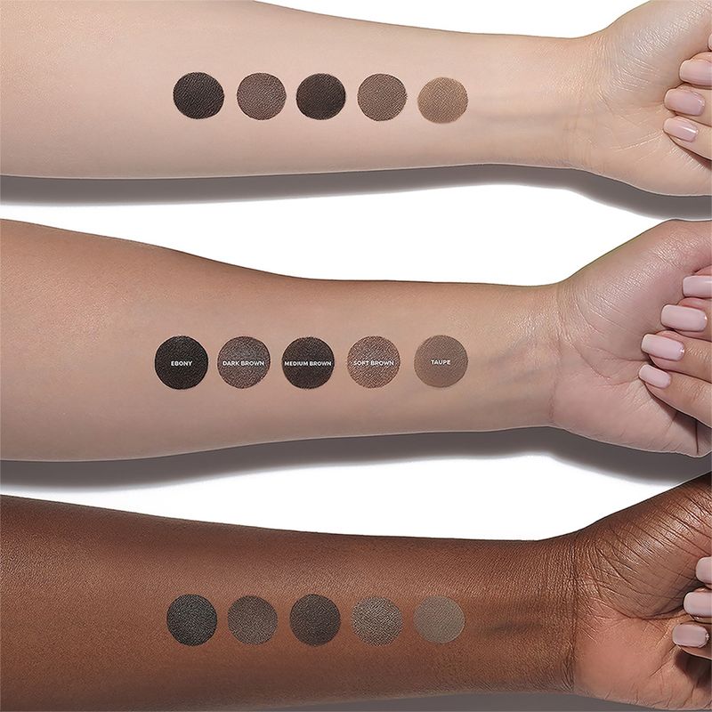 Mini-Gel-Voluminizador-de-Cejas-Volumizing-Tinted-Brow-Gel---Soft-Brown