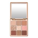 Mini-Paleta-de-Sombras-Mini-Spice-Eyeshadow-Palette
