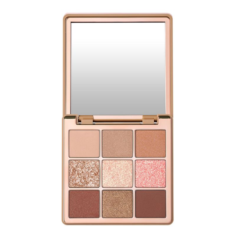 Mini-Paleta-de-Sombras-Mini-Spice-Eyeshadow-Palette
