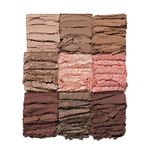 Mini-Paleta-de-Sombras-Mini-Spice-Eyeshadow-Palette