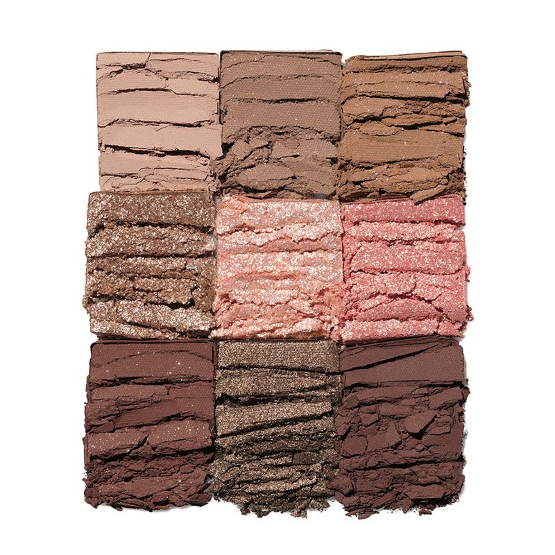 Mini-Paleta-de-Sombras-Mini-Spice-Eyeshadow-Palette