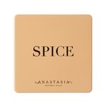 Mini-Paleta-de-Sombras-Mini-Spice-Eyeshadow-Palette