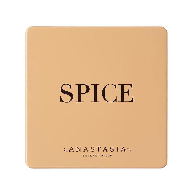 Mini-Paleta-de-Sombras-Mini-Spice-Eyeshadow-Palette