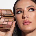 Mini-Paleta-de-Sombras-Mini-Spice-Eyeshadow-Palette