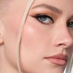Mini-Paleta-de-Sombras-Mini-Spice-Eyeshadow-Palette