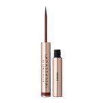 Delineador-de-Ojos-Liquid-Eyeliner