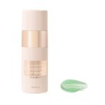 Primer-Flawless-Stay-Grip-Primer