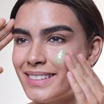 Primer-Flawless-Stay-Grip-Primer