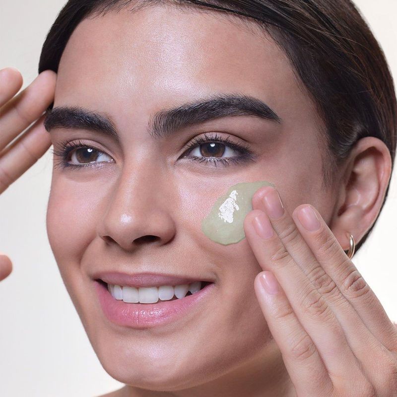 Primer-Flawless-Stay-Grip-Primer