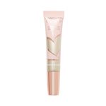 Iluminador-Liquido-Flawless-Stay-Liquid-Highlight-Glow-Up-Wands