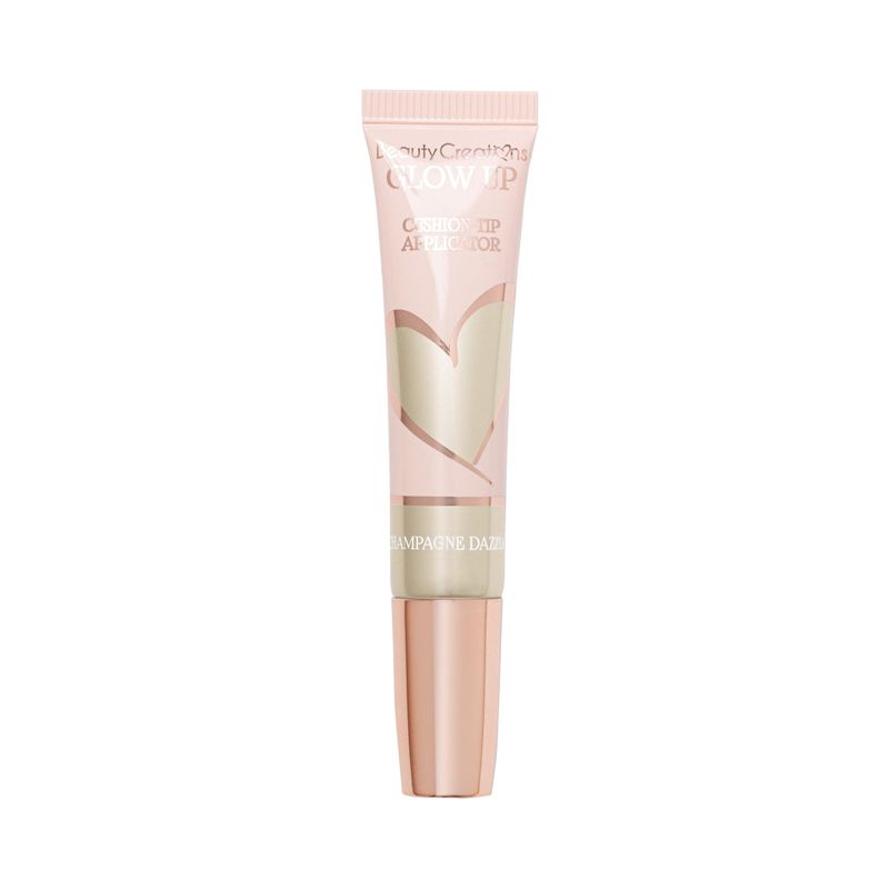 Iluminador-Liquido-Flawless-Stay-Liquid-Highlight-Glow-Up-Wands