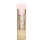 Iluminador-Liquido-Flawless-Stay-Liquid-Highlight-Glow-Up-Wands