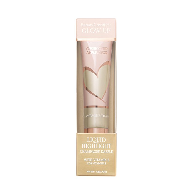 Iluminador-Liquido-Flawless-Stay-Liquid-Highlight-Glow-Up-Wands