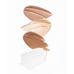 Iluminador-Liquido-Flawless-Stay-Liquid-Highlight-Glow-Up-Wands
