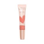 Rubor-Liquido-Flawless-Stay-Liquid-Blush-Cheeked-Up-Wands