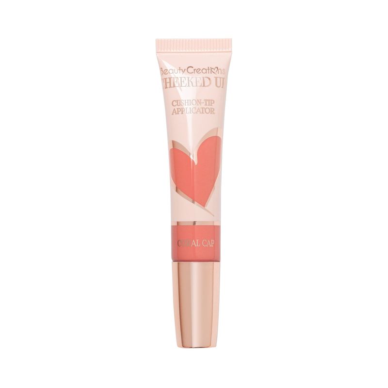 Rubor-Liquido-Flawless-Stay-Liquid-Blush-Cheeked-Up-Wands