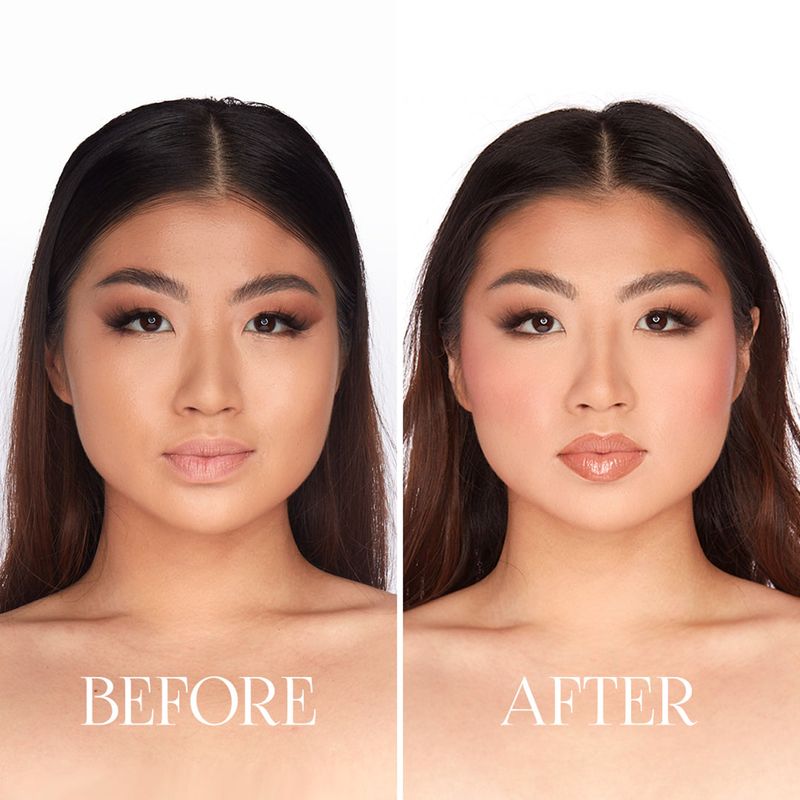 Rubor-Liquido-Flawless-Stay-Liquid-Blush-Cheeked-Up-Wands