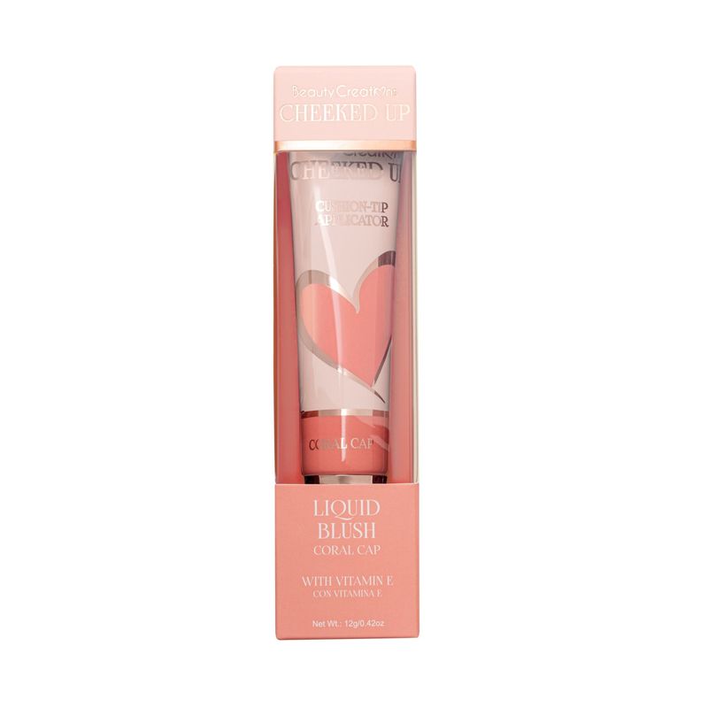 Rubor-Liquido-Flawless-Stay-Liquid-Blush-Cheeked-Up-Wands