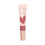 Rubor-Liquido-Flawless-Stay-Liquid-Blush-Cheeked-Up-Wands
