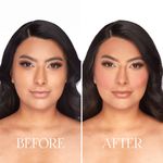 Rubor-Liquido-Flawless-Stay-Liquid-Blush-Cheeked-Up-Wands