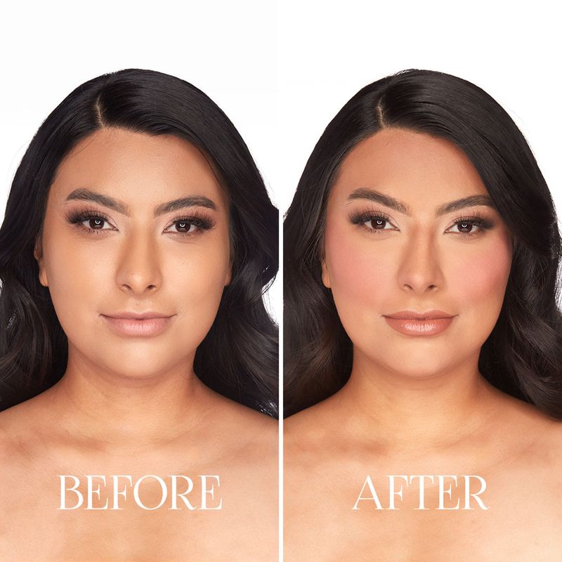 Rubor-Liquido-Flawless-Stay-Liquid-Blush-Cheeked-Up-Wands