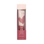 Rubor-Liquido-Flawless-Stay-Liquid-Blush-Cheeked-Up-Wands