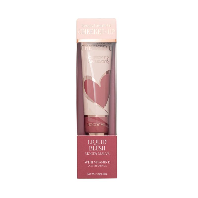 Rubor-Liquido-Flawless-Stay-Liquid-Blush-Cheeked-Up-Wands