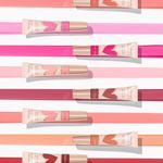 Rubor-Liquido-Flawless-Stay-Liquid-Blush-Cheeked-Up-Wands
