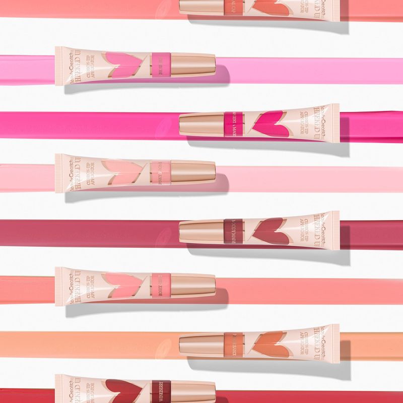 Rubor-Liquido-Flawless-Stay-Liquid-Blush-Cheeked-Up-Wands