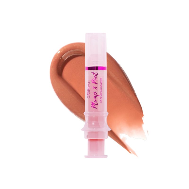 Brillo-Voluminizador-de-Labios-Plump---Pout-Lip-Plumper-