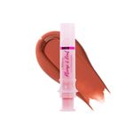 Brillo-Voluminizador-de-Labios-Plump---Pout-Lip-Plumper-
