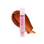 Brillo-Voluminizador-de-Labios-Plump---Pout-Lip-Plumper-