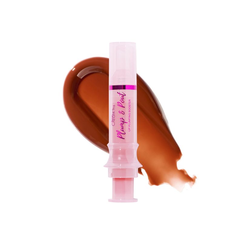Brillo-Voluminizador-de-Labios-Plump---Pout-Lip-Plumper-
